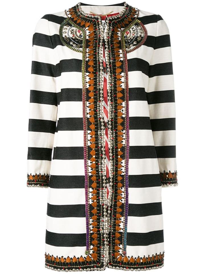 Bazar Deluxe - Black
