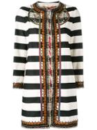 Bazar Deluxe - Black