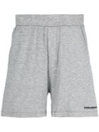 Dsquared2 Classic Shorts - Grey