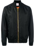 Palm Angels Bomber Jacket