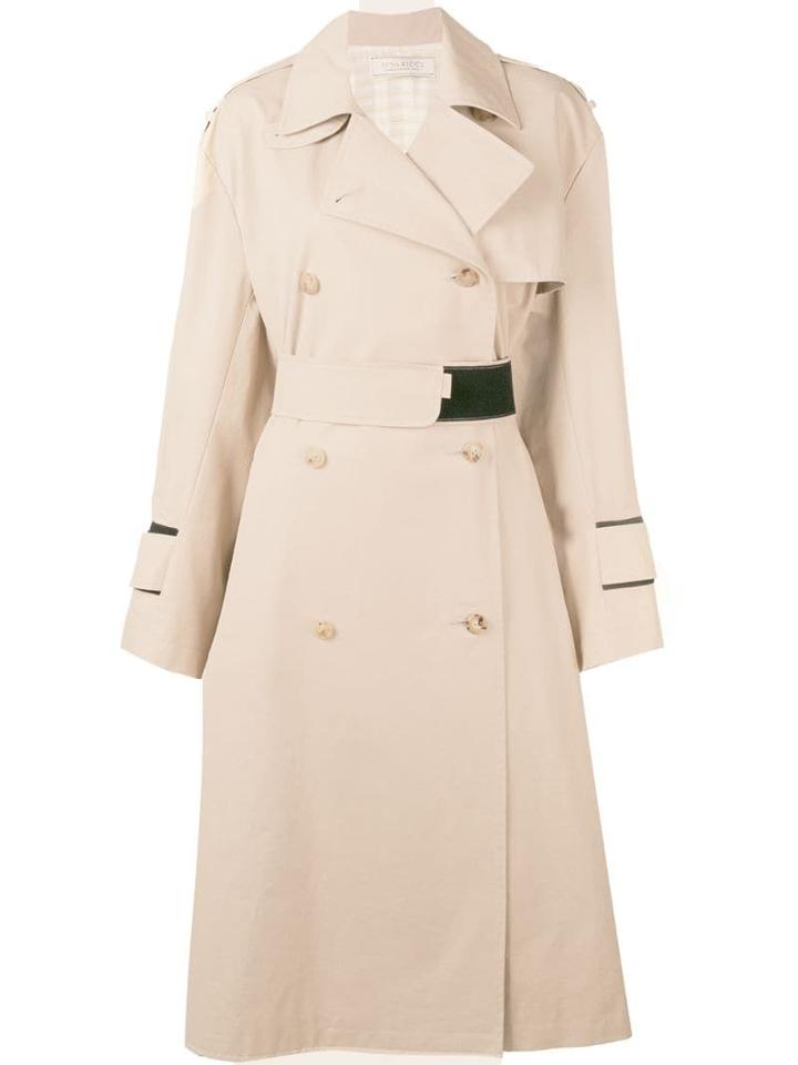 Nina Ricci - Neutrals