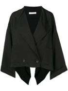 Palmer / Harding - Black