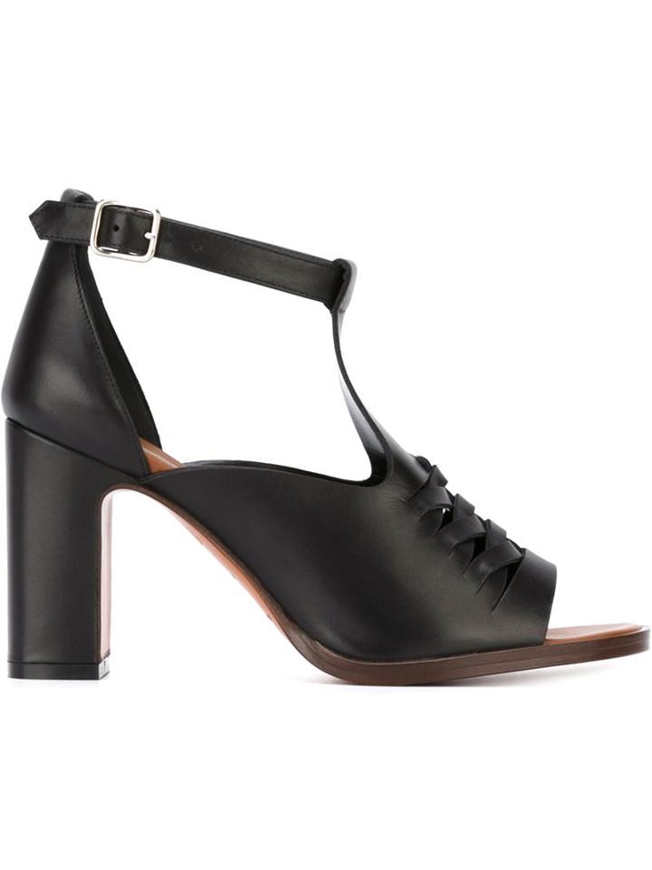 Stephane Kélian 'patrice' Sandals