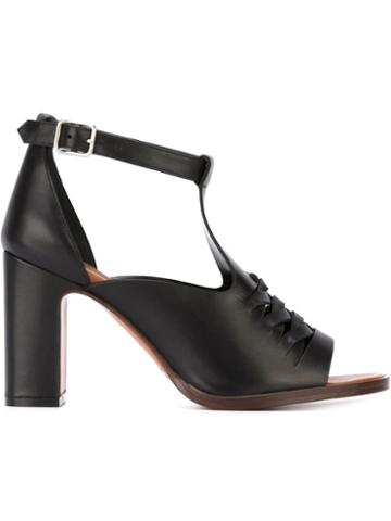 Stephane Kélian 'patrice' Sandals