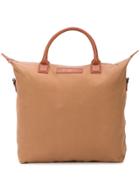 Want Les Essentiels O'hare Tote - Brown