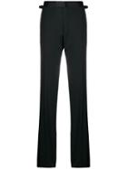 Tom Ford Two Piece Dinner Suit - Black
