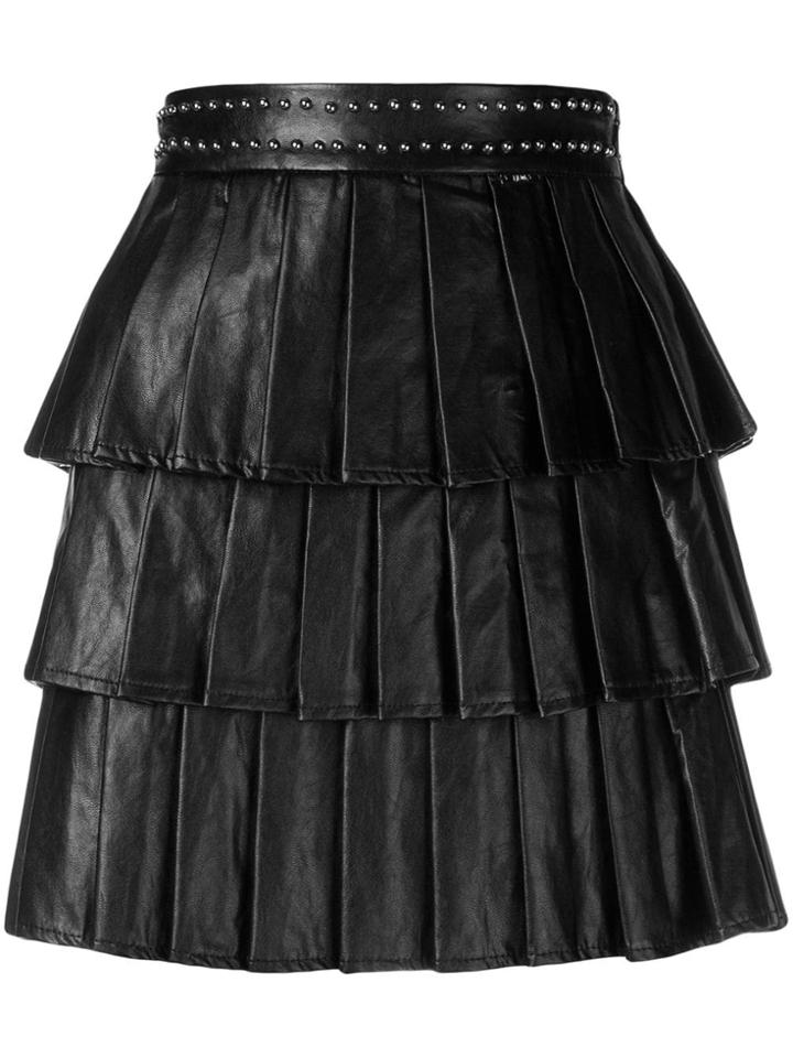 Liu Jo W68133e044022222 - Black