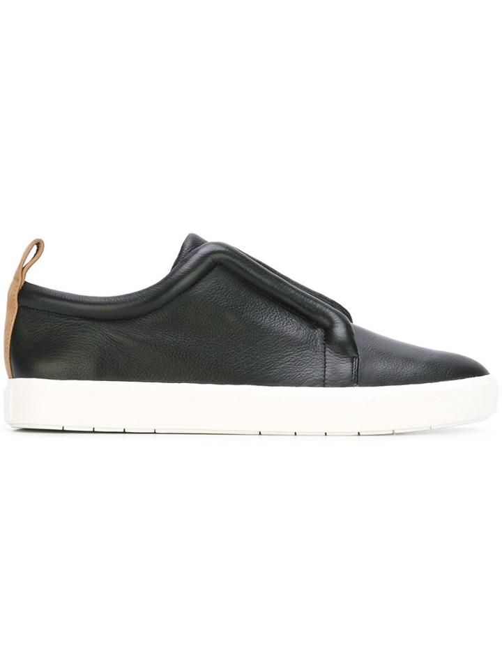 Vince 'caden' Sneakers