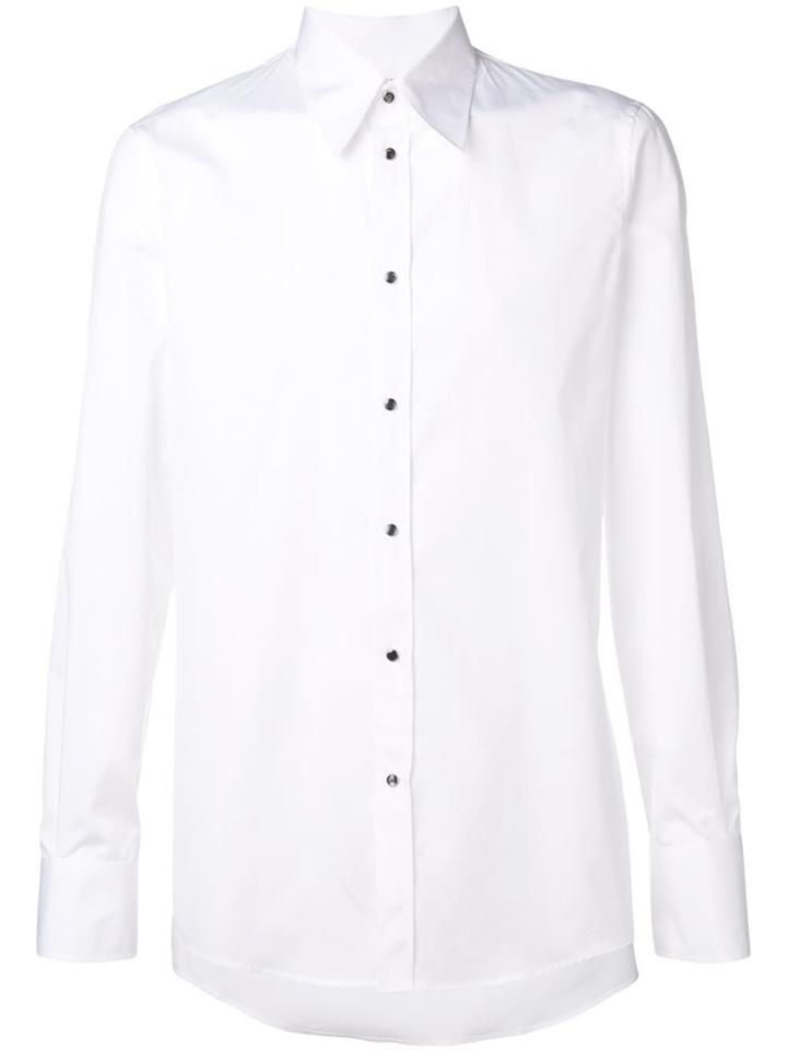 Dsquared2 S71dm0257s36275100 - White