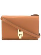 Michael Kors Envelope Bag