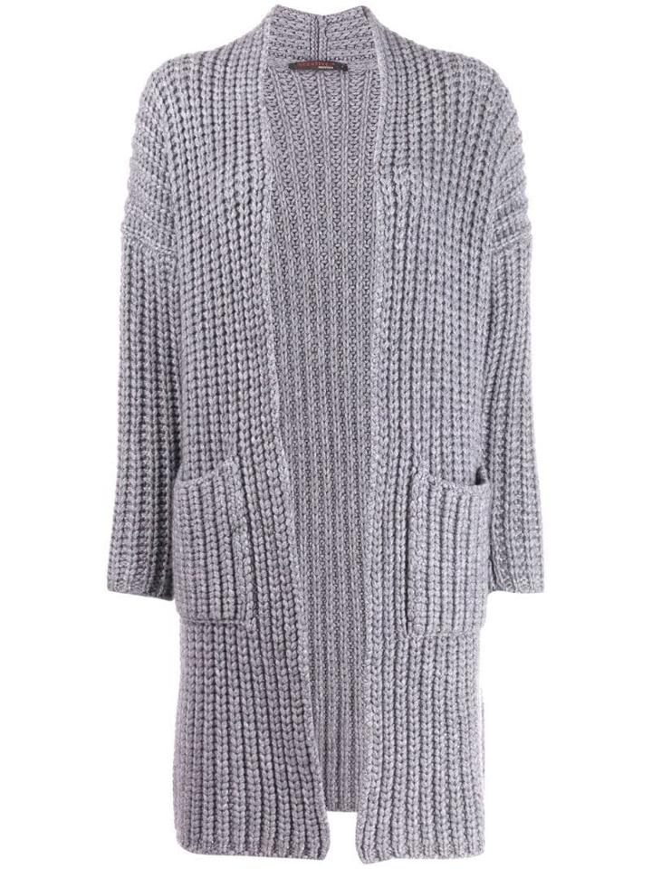 Incentive! Cashmere - Grey