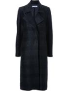 Bianca Spender 'elsa' Coat