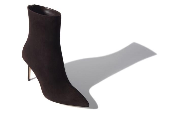 Manolo Blahnik Zarinanu
