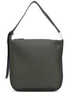 Marni 'midtown' Shoulder Bag, Women's, Green