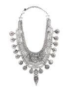 Dylanlex 'tyson' Necklace