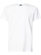 Pya Crew Neck T-shirt - White