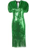 Giuseppe Di Morabito - Green