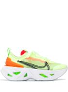 Nike W Zoom X Vista Grind Sneakers - Green