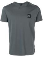 Belstaff Throwley T-shirt - Grey