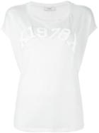 Diesel 't-zola-c' T-shirt
