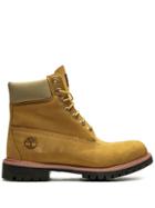 Timberland 6-inch Premium Boots - Brown