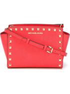Michael Kors Medium 'selma' Crossbody Bag