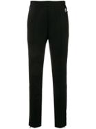 Moncler Track Trousers - Black
