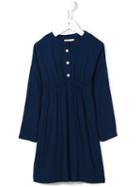 Amelia Milano 'ire' Dress, Girl's, Size: 6 Yrs, Blue