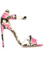 Brian Atwood 'iosy' Sandals