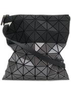 Bao Bao Issey Miyake Scarlett Shoulder Bag - Black