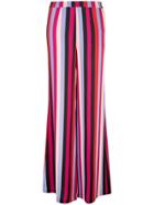 Reformation Sorrenti Pants - Pink