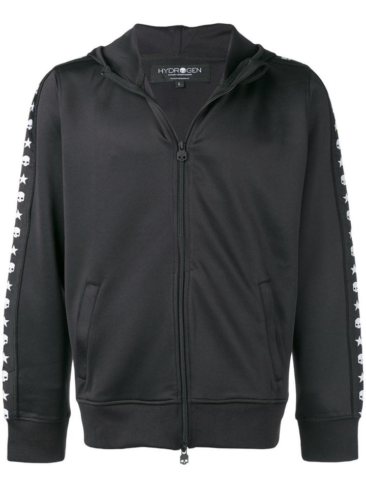 Hydrogen Hydrogen 230600 007 Black