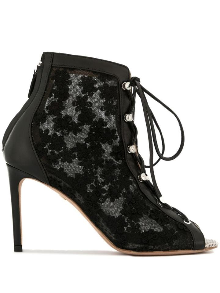 Giambattista Valli - Black