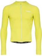 Pas Normal Studios - Yellow