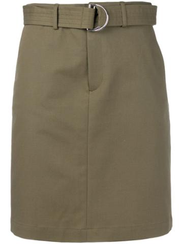 Filippa-k - Green