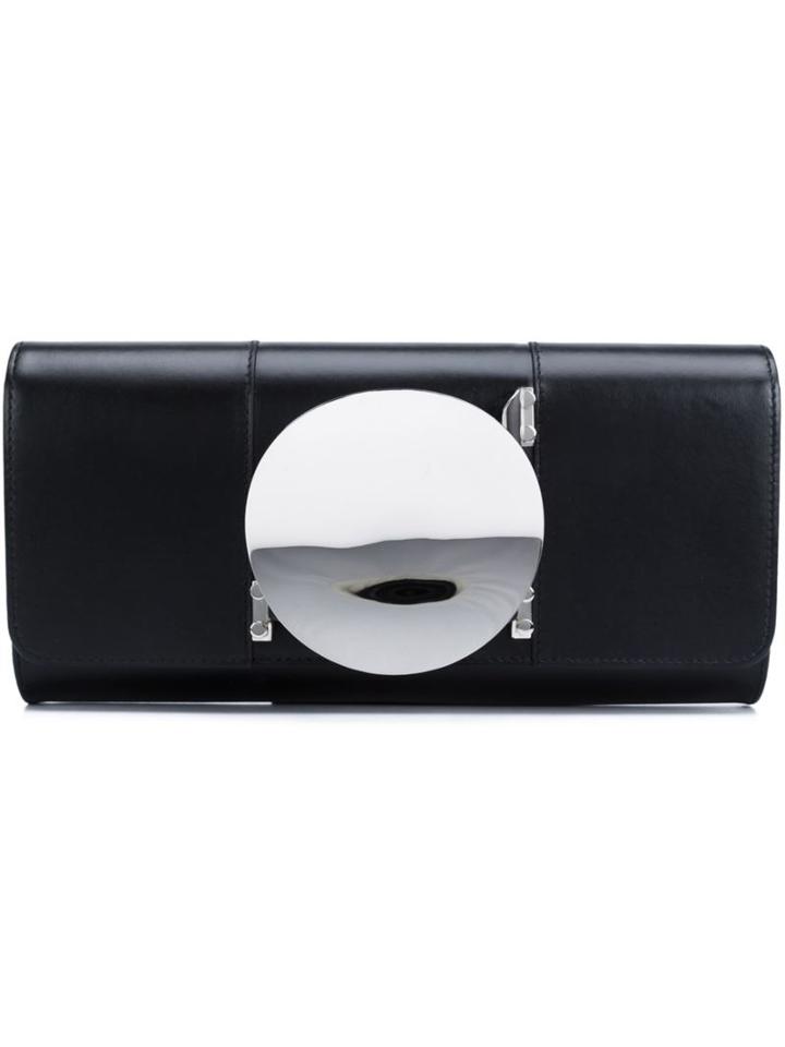 Perrin Paris 'le Disc' Clutch