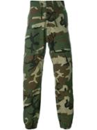 Carhartt Slim-fit Chinos