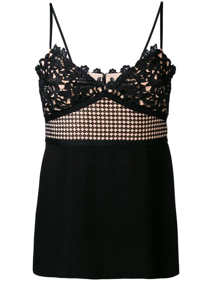 Theory Theory H0209508 Black Triacetate/polyester - Unavailable