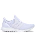 Adidas Ultraboost Sneakers - White