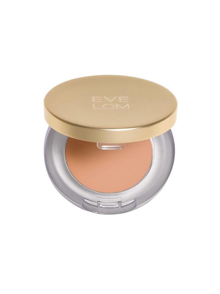Eve Lom Brilliant Cover Concealr Spf15