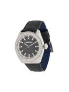 Baldinini Gent Adria Watch - Black