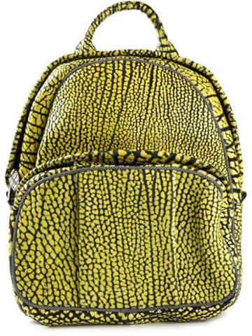 Alexander Wang 'dumbo' Backpack