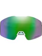 Oakley Fall Line Xm Sunglasses - 710303 Jasmine Dark Brush