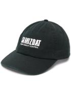 Yang Li Yang Li Sm01079901black Black/white Natural (veg)->cotton