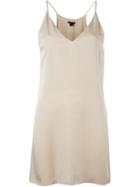 Theory 'awenna' Tank