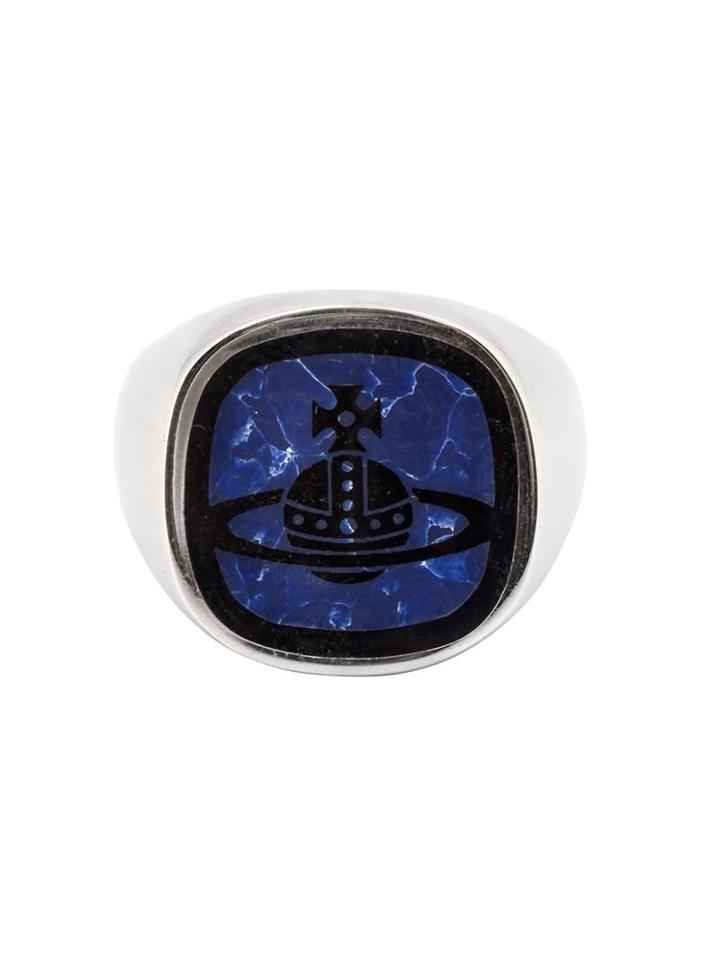 Vivienne Westwood 'roxy' Ring