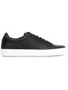Givenchy Classic Low-top Sneakers