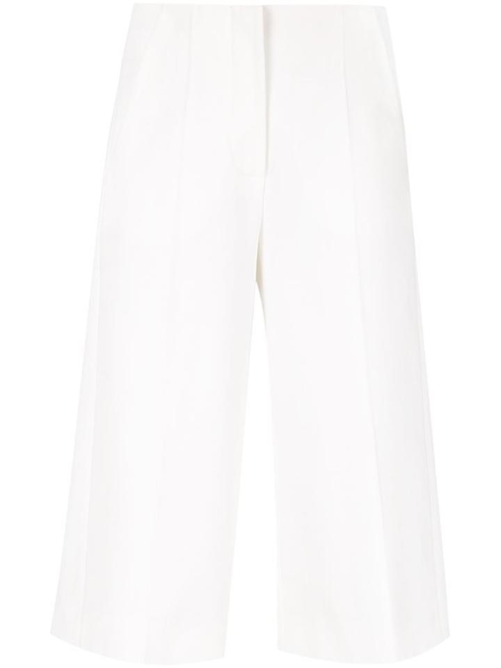 Cedric Charlier Classic Culottes