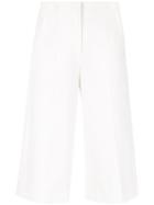 Cedric Charlier Classic Culottes