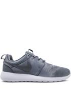 Nike Roshe One Prm Sneakers - Grey